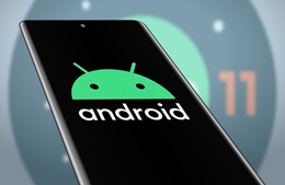 TRIA STEALER ANDROID MALWARE CAMPAIGN